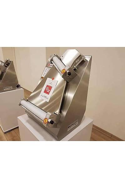 engn 30 Cm Hamur Ama Makinesi SM-30