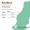 Belo Blend