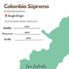 Kolombiya Supremo