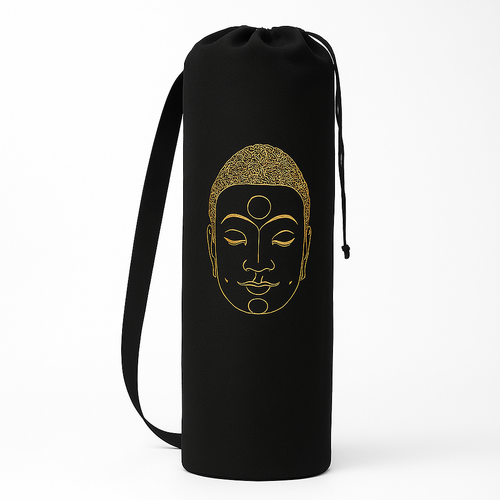 Mat tama antas- Pilates- Yoga- Spor mat- Spor anta- Mat anta -Bzgl, Yoga mat,