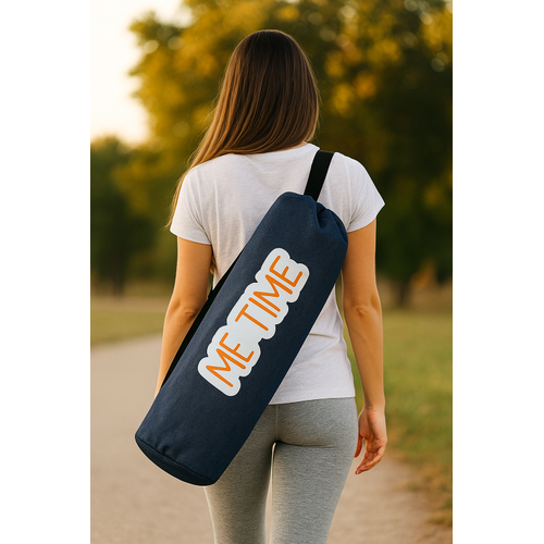 Mat tama antas- Pilates- Yoga- Spor mat- Spor anta- Mat anta -Bzgl, Yoga mat,