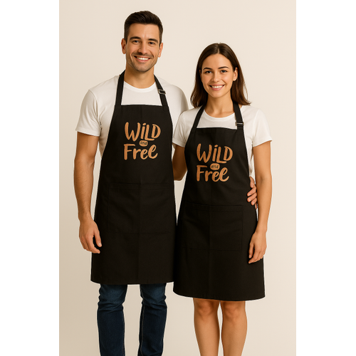 �ef �nl���, bask�l� �nl�k