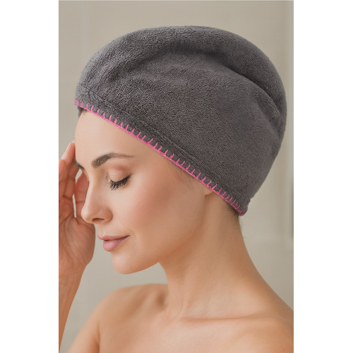 Sa bonesi, ha havlusu, havlu bone, kenarlar oban diki ili sa bonesi