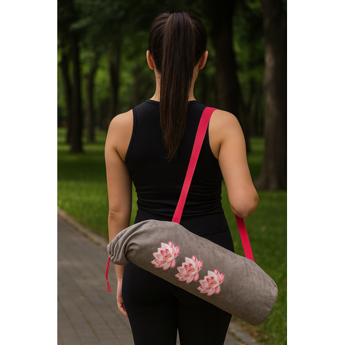 Mat tama antas- Pilates- Yoga- Spor mat- Spor anta- Mat anta -Bzgl