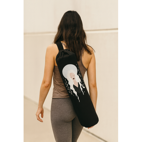 Mat tama antas- Pilates- Yoga- Spor mat- Spor anta- Mat anta -Bzgl