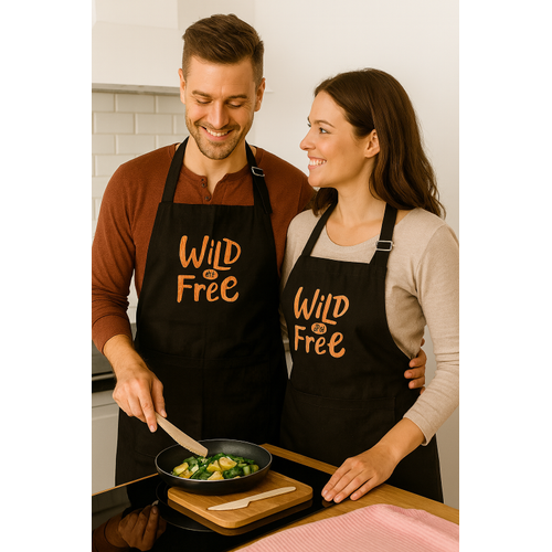 �ef �nl���, bask�l� �nl�k