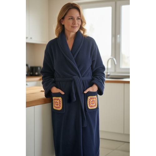 Kad�n Sabahl�k - Pelu�