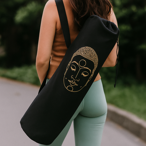 Mat tama antas- Pilates- Yoga- Spor mat- Spor anta- Mat anta -Bzgl, Yoga mat,