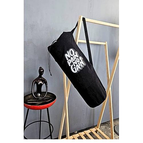 Mat tama antas- Pilates- Yoga- Spor mat- Spor anta- Mat anta -Bzgl, Yoga mat,