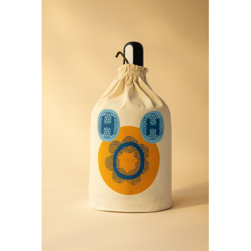 damacana rts, damacana torbas, damacana, su, sebil rts, sebil iin, su sebili, damacana iin