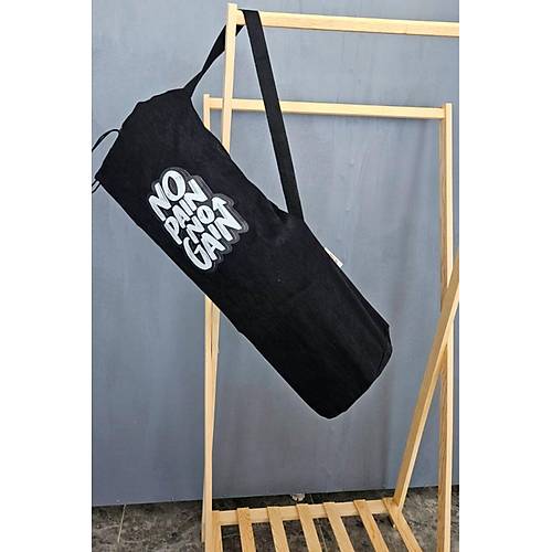 Mat tama antas- Pilates- Yoga- Spor mat- Spor anta- Mat anta -Bzgl, Yoga mat,