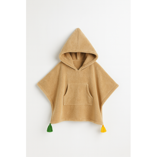 ocuk panosu - giyilebilir battaniye- Pskl, ok rahat