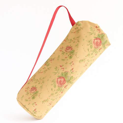 Mat tama antas- Pilates- Yoga- Spor mat- Spor anta- Mat anta -Bzgl, Yoga mat,