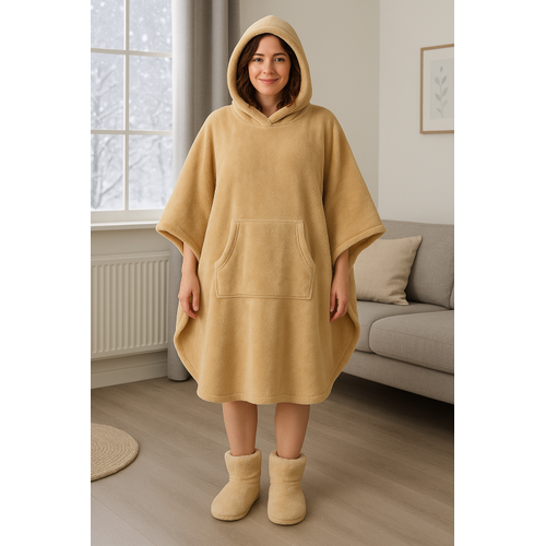 Toptan tekstil rnleri zel sat