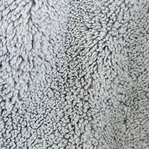 ocuk panosu - giyilebilir battaniye- Kiraz detayl, ok rahat