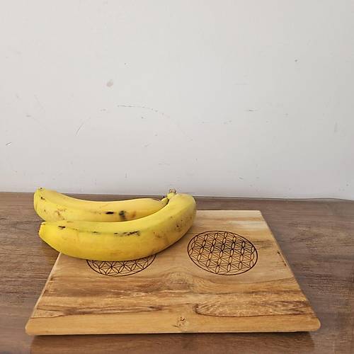 Dikd�rtgen ve ��FT NEODYUM m�knat�sl� su ve s�v� canland�r�c�