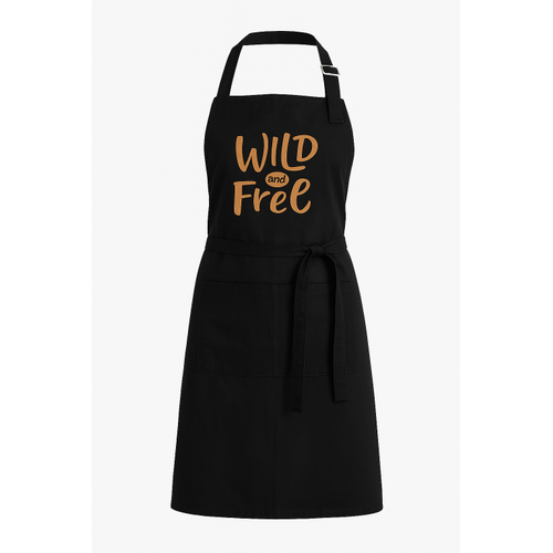 �ef �nl���, bask�l� �nl�k