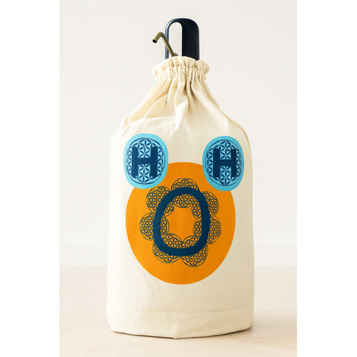 damacana rts, damacana torbas, damacana, su, sebil rts, sebil iin, su sebili, damacana iin