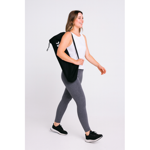 Mat tama antas- Pilates- Yoga- Spor mat- Spor anta- Mat anta -Bzgl