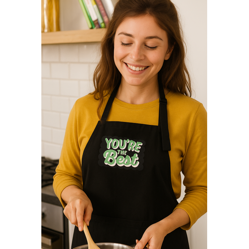 �ef �nl���, bask�l� �nl�k