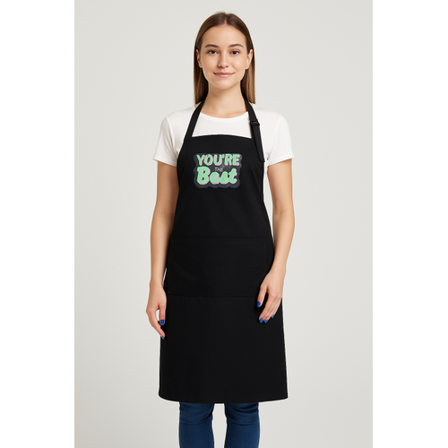 �ef �nl���, bask�l� �nl�k