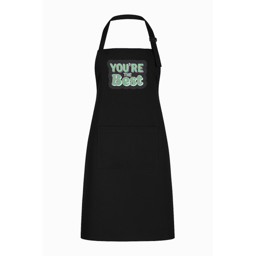 �ef �nl���, bask�l� �nl�k