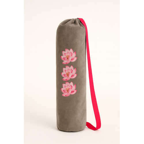 Mat tama antas- Pilates- Yoga- Spor mat- Spor anta- Mat anta -Bzgl