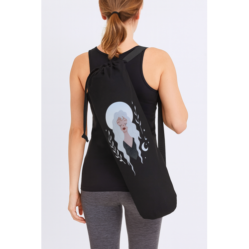 Mat tama antas- Pilates- Yoga- Spor mat- Spor anta- Mat anta -Bzgl