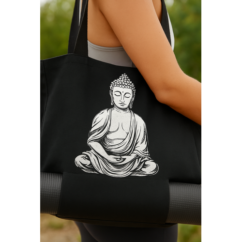 Yoga anta, mat tama antas, yoga, anta, omuz antas, bez anta, meditasyon anta, mat antas