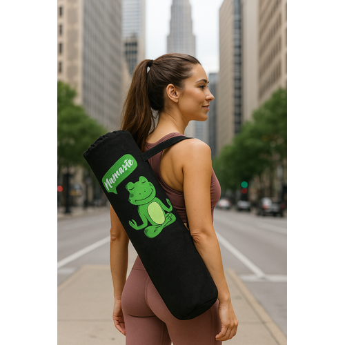 Mat tama antas- Pilates- Yoga- Spor mat- Spor anta- Mat anta -Bzgl