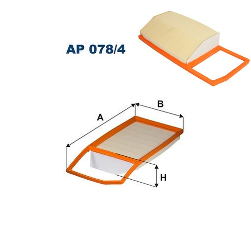 HAVA FLTRES DOBLO 16> 500X 14> 500L 14> FORNO 16> NEMO 16> BPPER 15>  COMBO 12> 1.3D MTJ EURO6