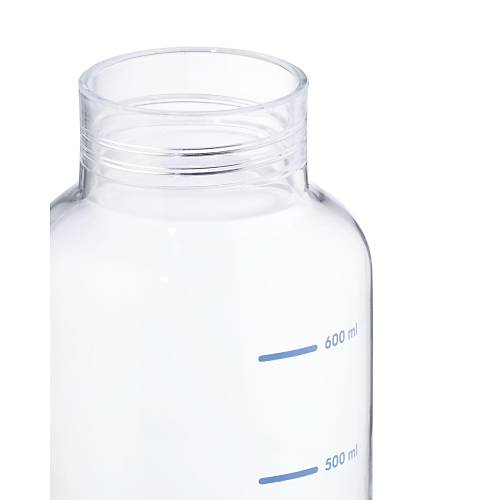 MIFFY TAVAN KAPAKLI 600 ML SU MATARASI