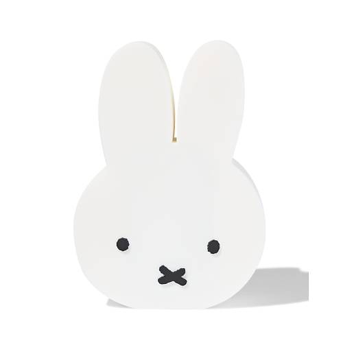MIFFY WIRELESS HOPARLR