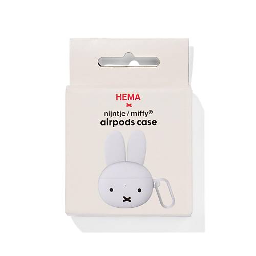 MIFFY GEN 3 AIRPOD KULAKLIK KILIFI