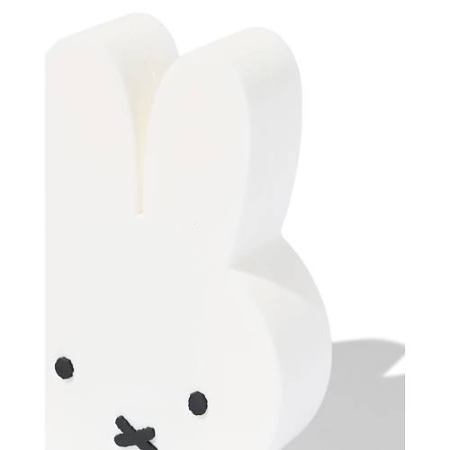 MIFFY WIRELESS HOPARLR
