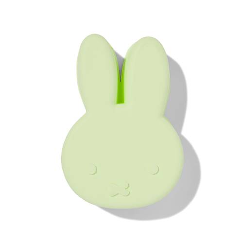 MIFFY SLKON KEK KALIBI