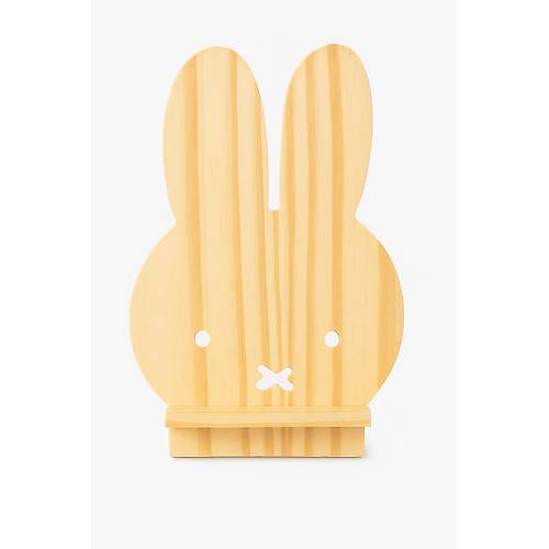 MIFFY FGRL AHAP TELEFON STANDI