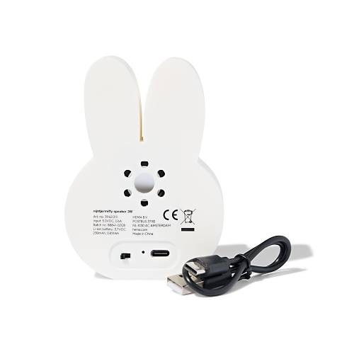 MIFFY WIRELESS HOPARLR