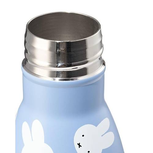 MIFFY TAVANLI TERMOS