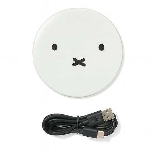 MIFFY KABLOSUZ TELEFON ARJ CHAZI