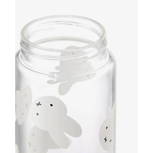 MIFFY TAVANLI SU ES- 600 ML