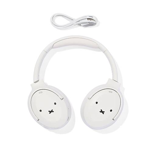 MIFFY GRLT NLEYC NOISE CANCELLING KULAKLIK