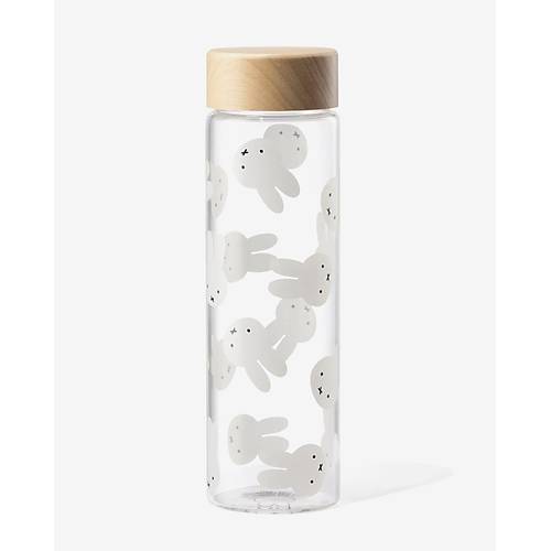 MIFFY TAVANLI SU ES- 600 ML