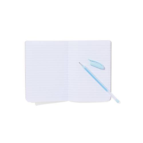 MIFFY TEMALI 3'L A6 ZGL DEFTER SET