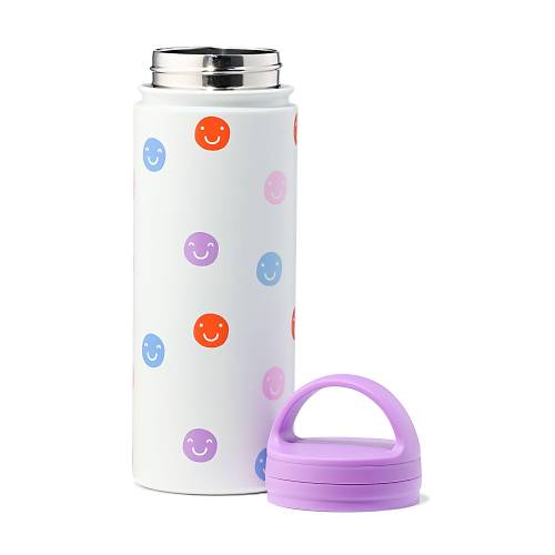 GLEN YZL 500 ML IZOLE PASLANMAZ ELK TERMOS