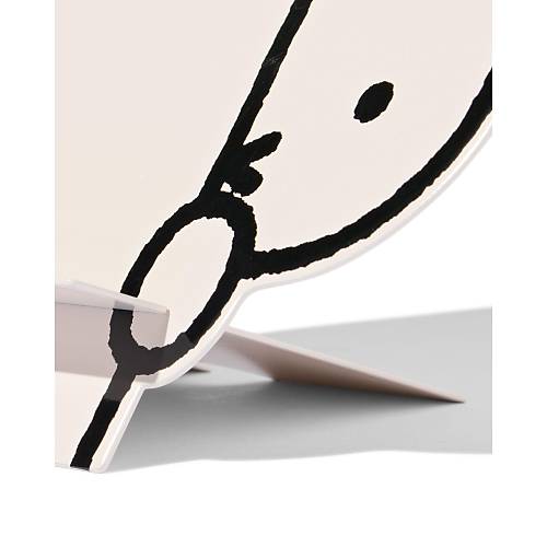 MIFFY TELEFON STANDI