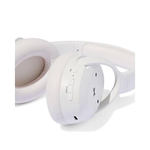 MIFFY GRLT NLEYC NOISE CANCELLING KULAKLIK