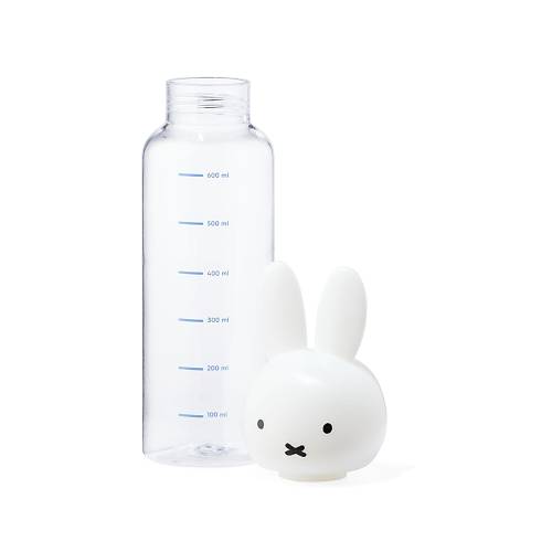 MIFFY TAVAN KAPAKLI 600 ML SU MATARASI