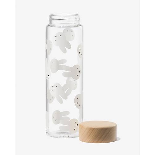 MIFFY TAVANLI SU ES- 600 ML