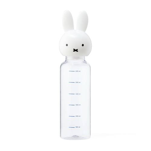 MIFFY TAVAN KAPAKLI 600 ML SU MATARASI